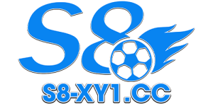 s8