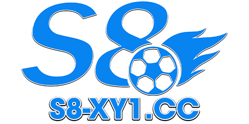 s8-xy1.cc
